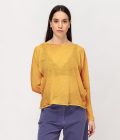 Maglia raglan jersey lana DD25381 OL25ai33beige
