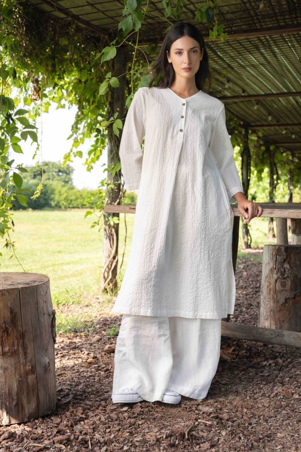 Abito polo mostro DD26702 BURRO_6s