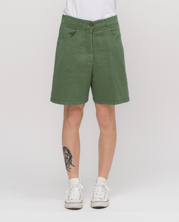 Bermuda linard DD26719 MILITARE_6s