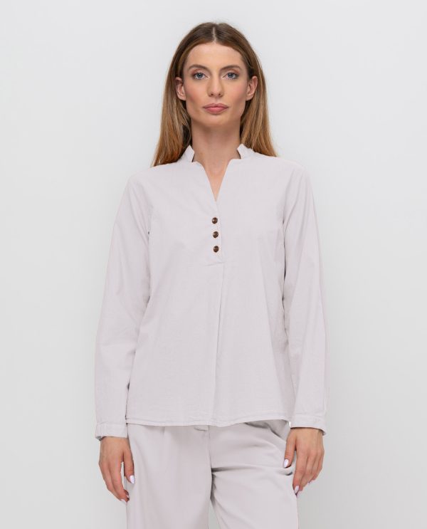 Camicia polo guru manila DD26750 BURRO_6s