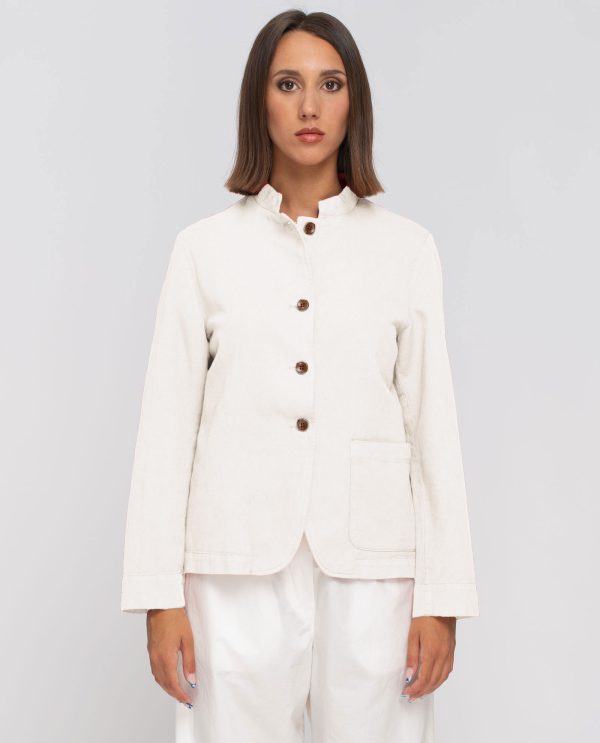 Giacca guru linard DD26759 BURRO_6s