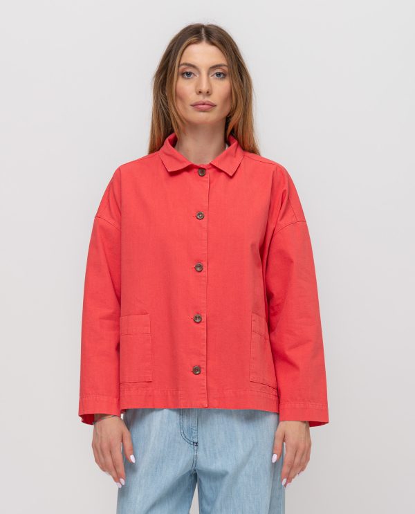 Giacca donna illinois DD26769 DATTERO_6s