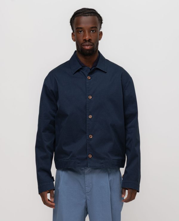 Giubbo stanley DU26128 NOTTE_6s