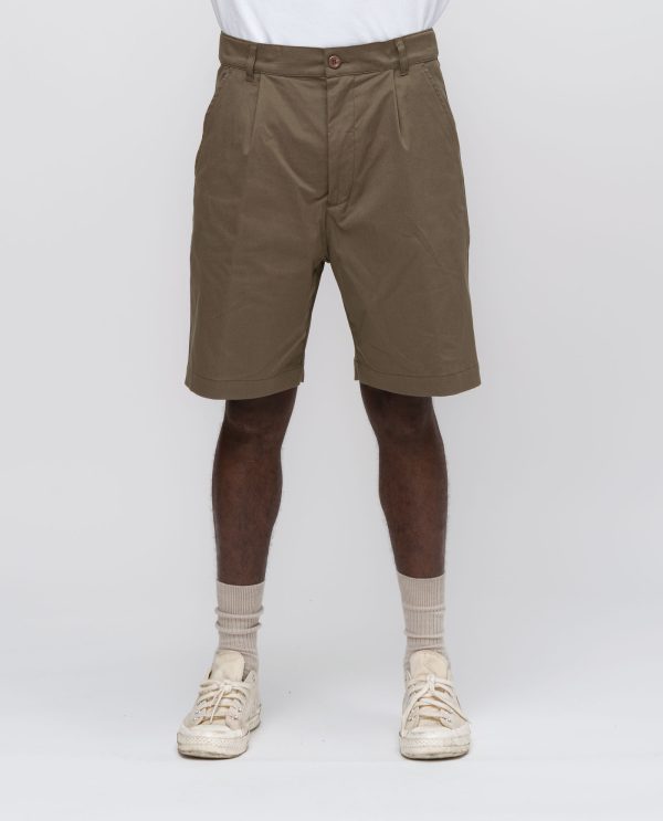 Bermuda garda DU26132 G_MILITARE