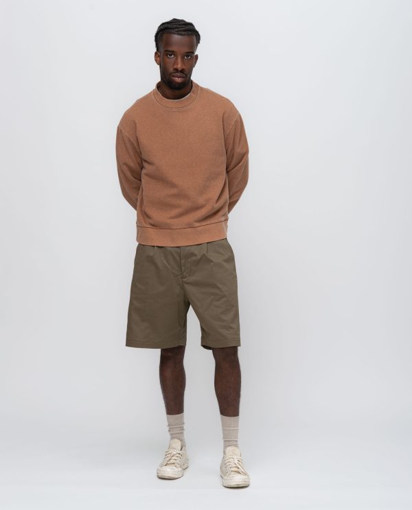 Bermuda garda DU26132 G_MILITARE - Image 4