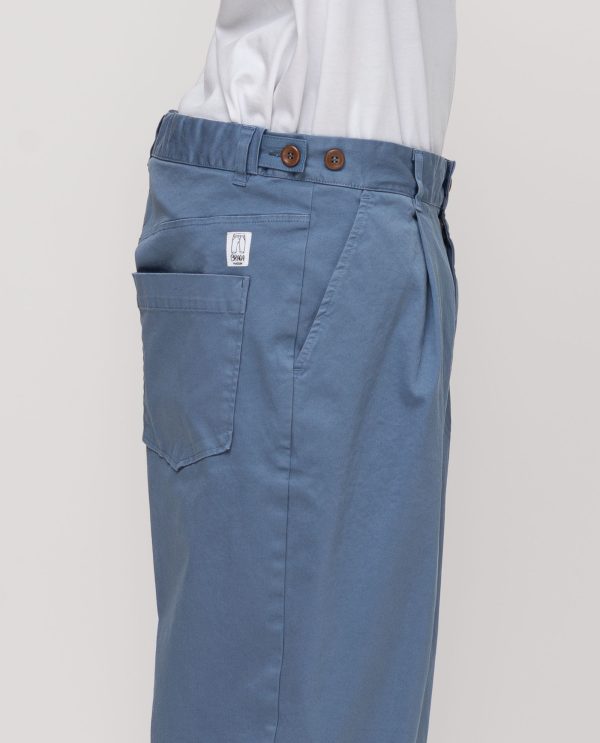 Panta asole fondo stanley DU26141 INDACO_6s - Image 4