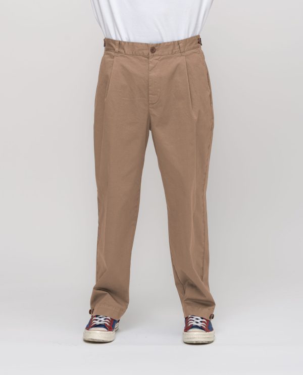 Panta asole fondo stanley DU26141 NATURALE_6s