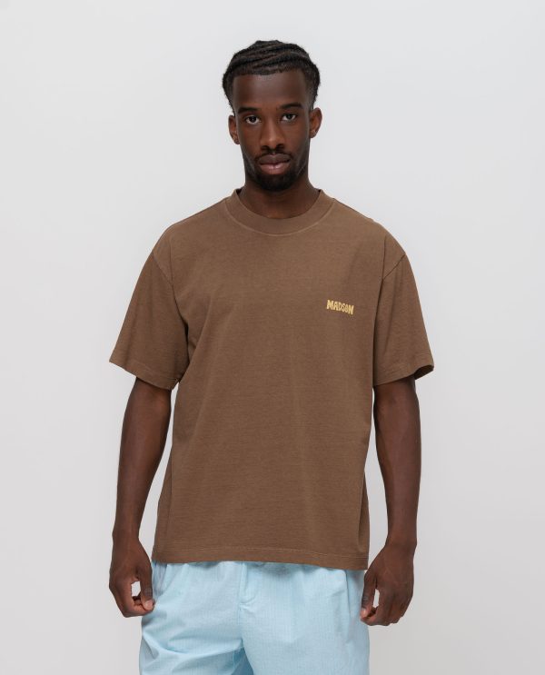 Tshirt america jersone stampata DU26172 26sBotanica CACAO_6s