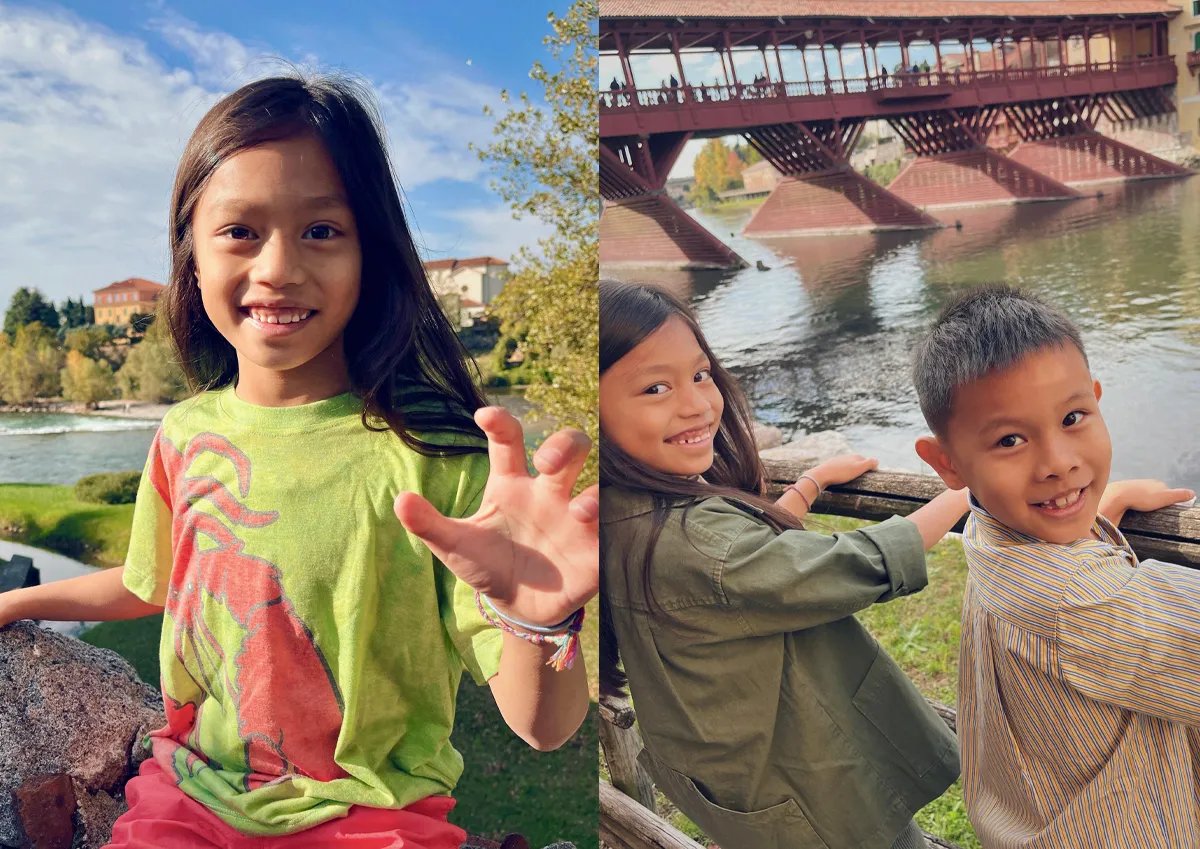 lookbook-kids-pe26-1