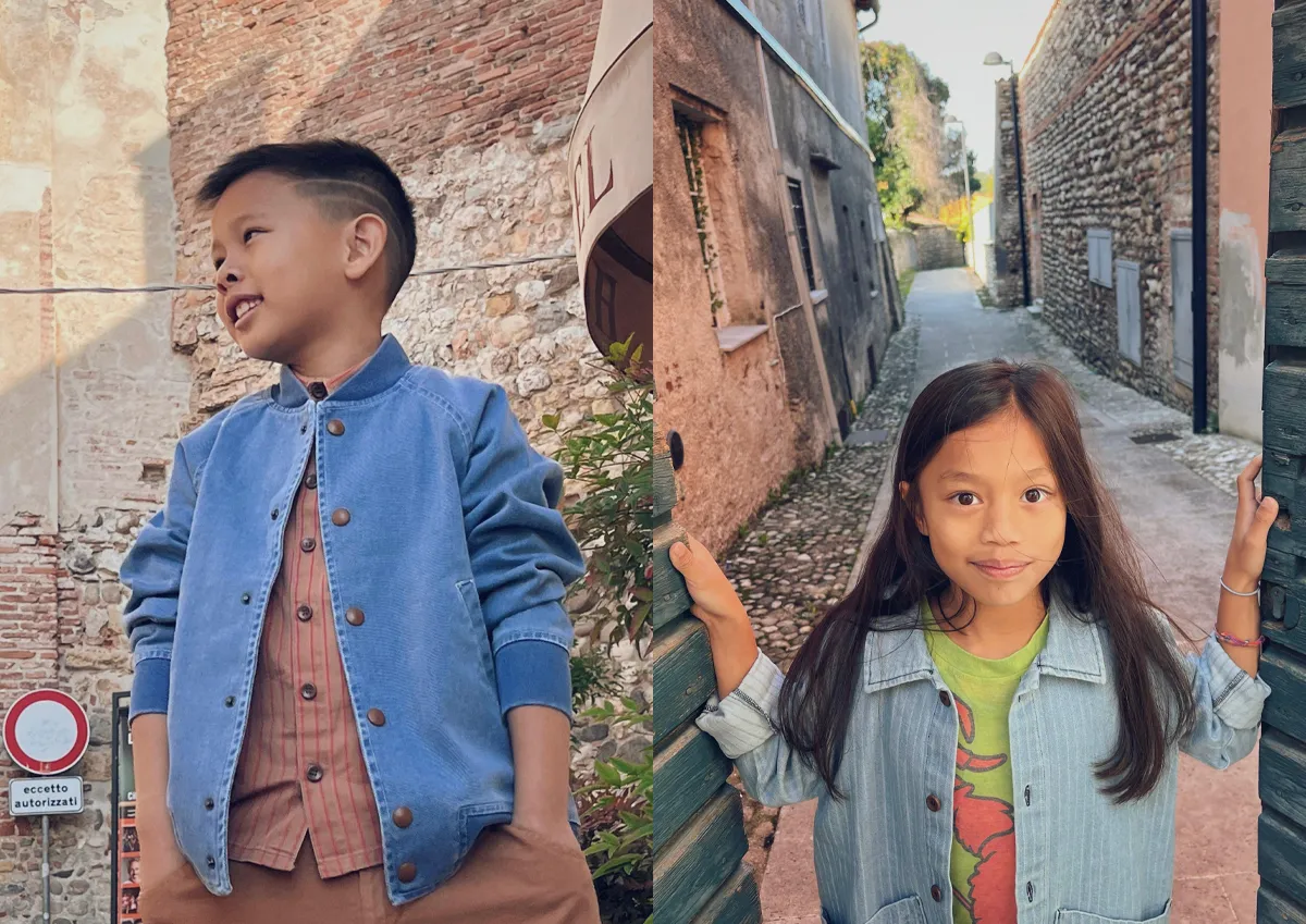 lookbook-kids-pe26-2