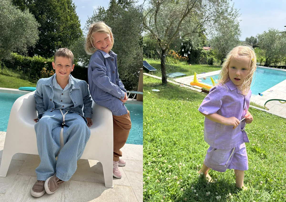 lookbook-kids-pe26-3