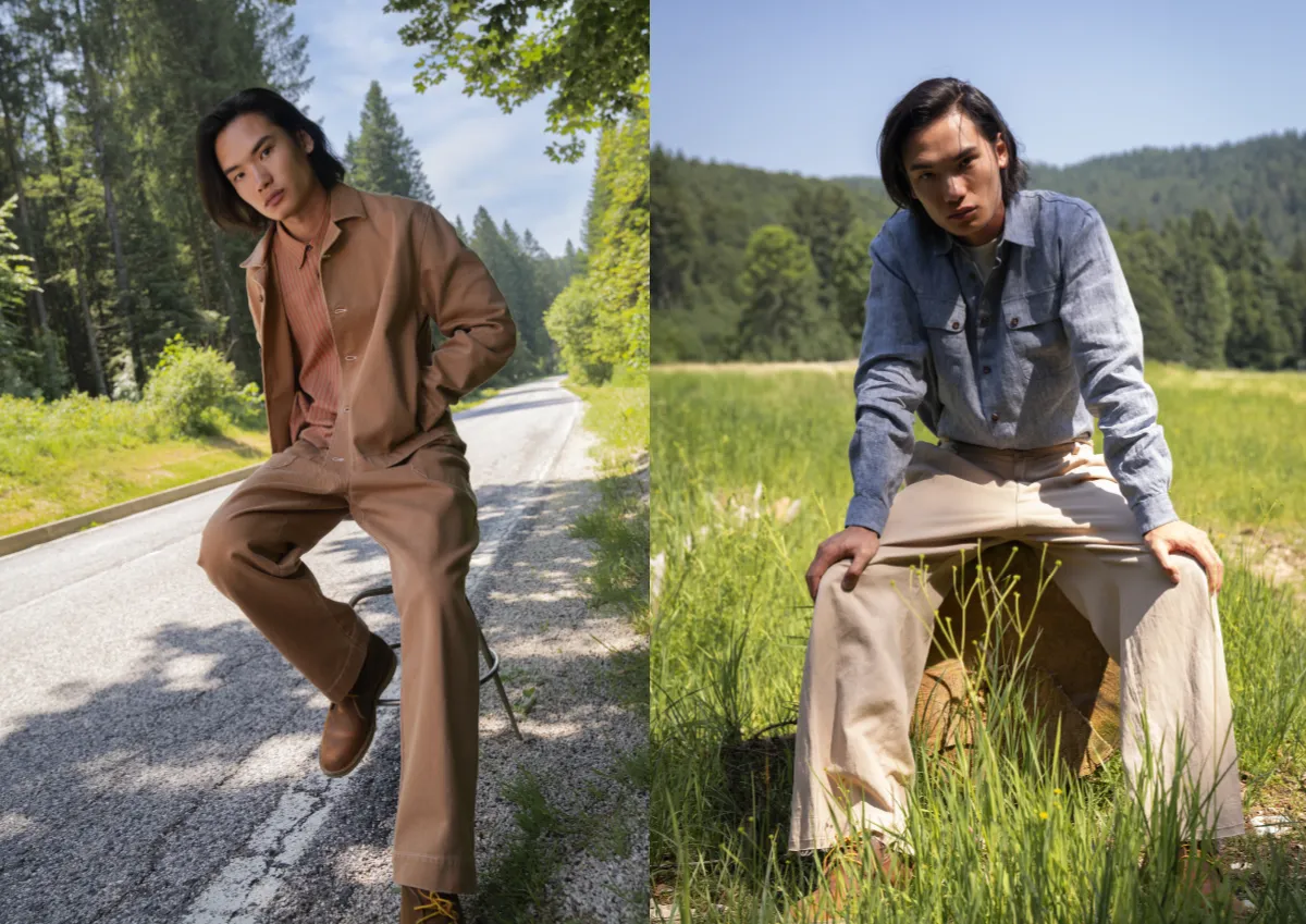 lookbook-madson-pe26-1