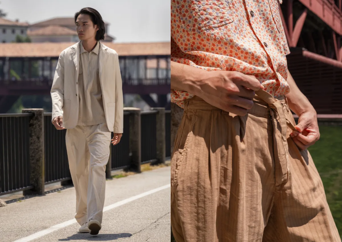 lookbook-madson-pe26-2