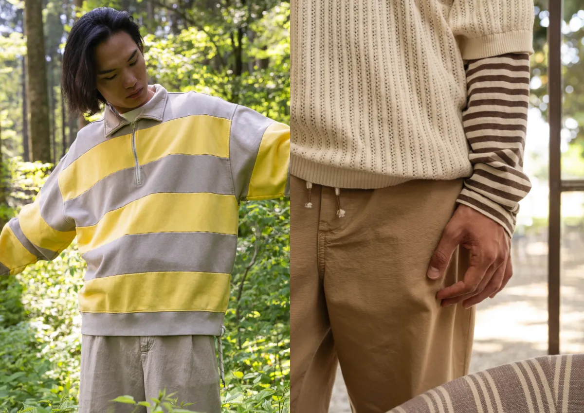 lookbook-madson-pe26-4